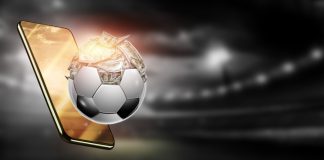 CPI das Apostas de Futebol recebe os presidentes do IBJR e da ANJL CPI das apostas de futebol