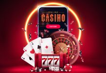 RubyPlay aumenta catálogo de jogos on-line na América Latina em parceria com Atlas-IAC RubyPlay