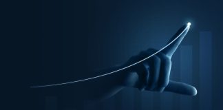 Aspire Global representa uma alta porcentagem de crescimento da NeoGames no segundo trimestre neogames