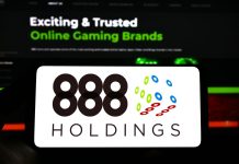 888 expande suas opções de métodos de pagamento com a Nuvei 888