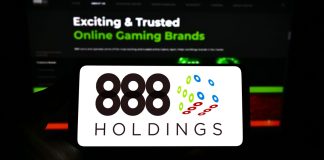 888