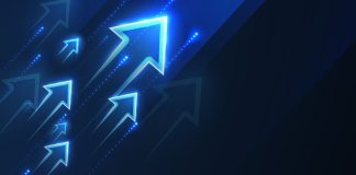 Raketech