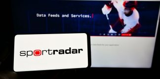 Sportradar