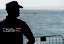 Espanha: 17 pessoas detidas por suposta organização de uma rede de manipulação de resultados manipulação de resultados