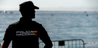 manipulação de resultados