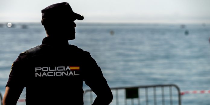 manipulação de resultados manipulação de resultados