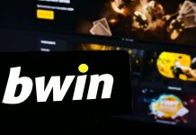 bwin