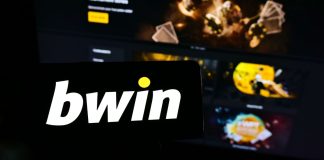 bwin