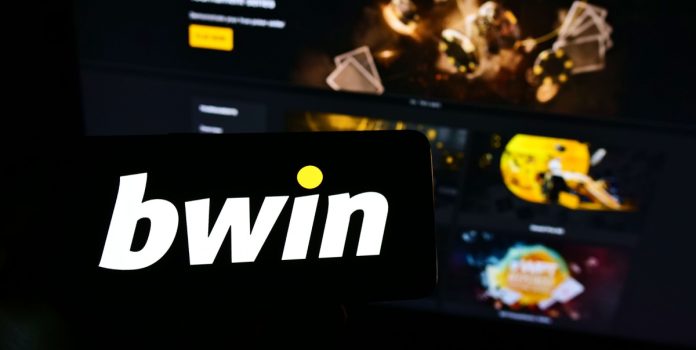 bwin