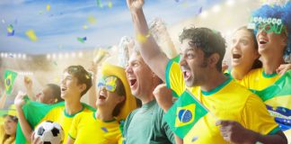 Copa do Mundo Feminina está entre os eventos mais apostados nas casas de apostas Copa do Mundo Feminina