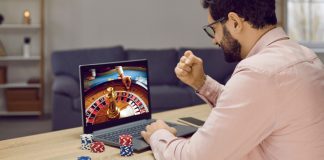 Gamesys melhora sua oferta de jogos com Pragmatic Play Pragmatic Play