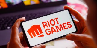 Riot Games apresenta novo diretor de League of Legends e-Sports para as Américas e-Sports