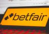 Betfair