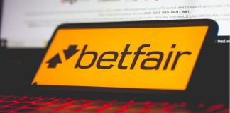 Betfair doará R$ 15 mil a cada gol marcado no jogo entre Palmeiras e Cruzeiro pelo Brasileirão Betfair