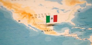 Codere Online: México é o mercado mais rentável, mas espera-se crescimento da indústria brasileira quando regulamentada Codere Online