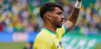 Paquetá