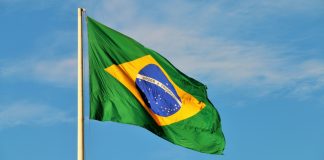 Apostas Esportivas