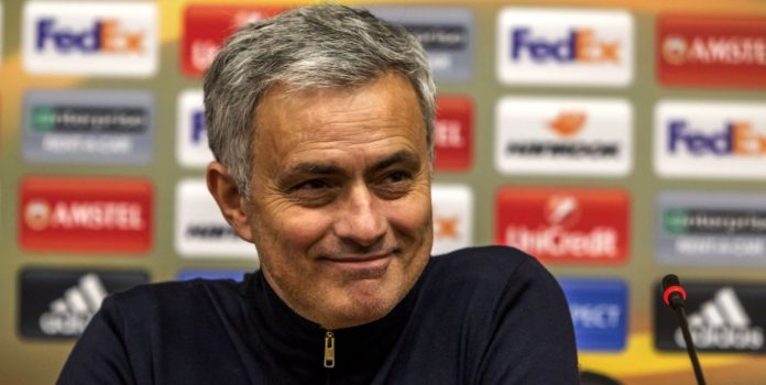 Football.com