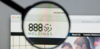 888