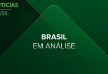 Brasil em análise