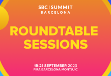 Resolução interativa de problemas: SBC Summit Barcelona anuncia sessões de mesa redonda sbc summit barcelona