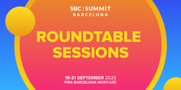 sbc summit barcelona sbc summit barcelona