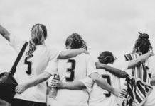 Oportunidade perdida: o patrocínio das casas de apostas latino-americanas na Copa do Mundo Feminina copa do mundo feminina