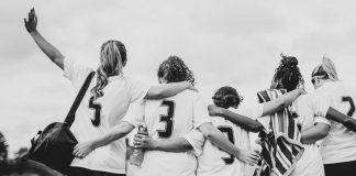 Oportunidade perdida: o patrocínio das casas de apostas latino-americanas na Copa do Mundo Feminina copa do mundo feminina