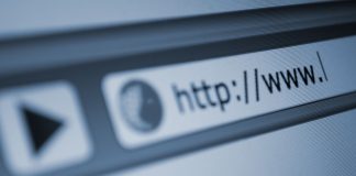 Anatel solicita bloqueio do site Blaze após decisão judicial blaze