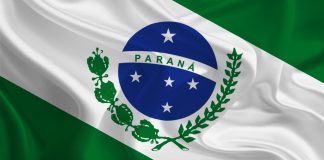 BETPR é a primeira casa de apostas credenciada pela Lottopar BETPR