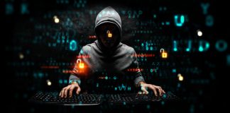 Stake.com sofre ataque e perde mais de US$ 41 milhões stake.com