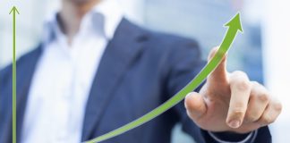 Codere entra no segundo trimestre com € 335 milhões, aumento de 5% em relação à 2022 Codere