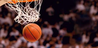 basquete kto