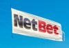 NetBet