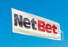 NetBet