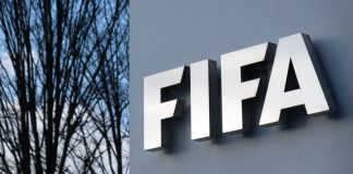 FIFA