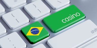 Salsa Technology inclui jogos do Copacabana Games no Salsa Gator Copacabana Games