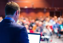 SBC Summit Barcelona recebe Soft2Bet SBC Summit Barcelona