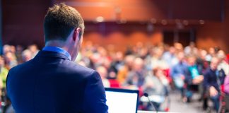 SBC Summit Barcelona recebe Soft2Bet SBC Summit Barcelona
