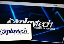 Playtech publica relatório sobre Jogo Responsável playtech