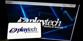 Playtech publica relatório sobre Jogo Responsável playtech