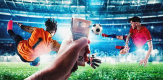 OpenBet