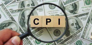 Presidente da CBF pode ser convocado a depor na CPI das Apostas cpi das apostas
