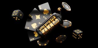Money Train 4, da Relax Gaming, será lançado no SBC Summit Barcelona SBC Summit Barcelona