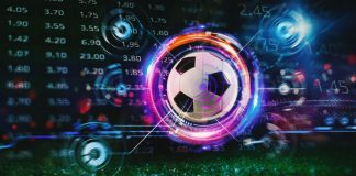 ScoutsFeed da STATSCORE expande sua cobertura de dados de futebol latino-americano statscore