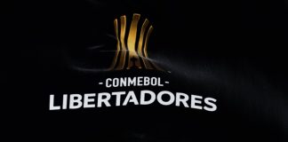 Mercado Livre é o novo patrocinador oficial da CONMEBOL mercado livre
