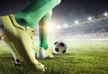 SBC Summit Barcelona: aproveitando o fandom do futebol latino-americano SBC Summit Barcelona