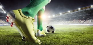 SBC Summit Barcelona: aproveitando o fandom do futebol latino-americano SBC Summit Barcelona