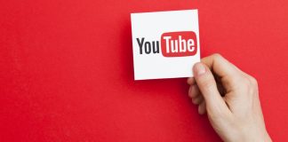 Betnacional patrocinará o canal oficial do Sport Club do Recife no YouTube betnacional