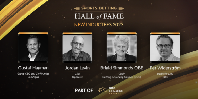 hall-of-fame-840x420 Hall of Fame